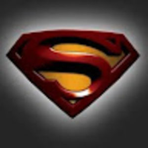 Meet your Posher, Danny